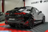 BMW X6 (Seria X) din 2024 cu 15.000 km - oferta BMW233166 - foto 11