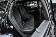 BMW X6 (Seria X) din 2024 cu 15.000 km - oferta BMW233166 - foto 12