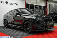 BMW X6 (Seria X) din 2024 cu 15.000 km - oferta BMW233166 - foto 13