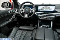 BMW X6 (Seria X) din 2024 cu 15.000 km - oferta BMW233166 - foto 14