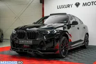 BMW X6 (Seria X) din 2024 cu 15.000 km - oferta BMW233166 - foto 15