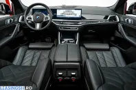 BMW X6 (Seria X) din 2024 cu 15.000 km - oferta BMW233166 - foto 16