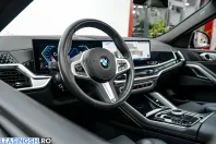 BMW X6 (Seria X) din 2024 cu 15.000 km - oferta BMW233166 - foto 18