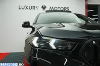 BMW X6 (Seria X) din 2024 cu 15.000 km - oferta BMW233166 - foto 19