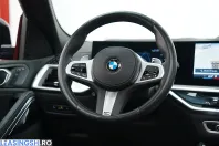BMW X6 (Seria X) din 2024 cu 15.000 km - oferta BMW233166 - foto 20