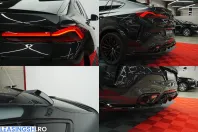 BMW X6 (Seria X) din 2024 cu 15.000 km - oferta BMW233166 - foto 25