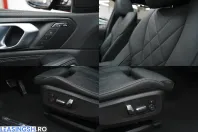 BMW X6 (Seria X) din 2024 cu 15.000 km - oferta BMW233166 - foto 26