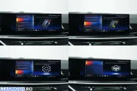 BMW X6 (Seria X) din 2024 cu 15.000 km - oferta BMW233166 - foto 27