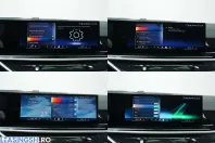 BMW X6 (Seria X) din 2024 cu 15.000 km - oferta BMW233166 - foto 29