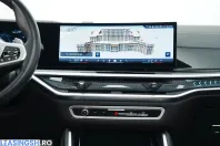 BMW X6 (Seria X) din 2024 cu 15.000 km - oferta BMW233166 - foto 32