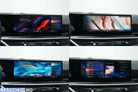 BMW X6 (Seria X) din 2024 cu 15.000 km - oferta BMW233166 - foto 38