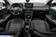 Dacia Jogger din 2022 cu 129.000 km - oferta DAC233167 - foto 2
