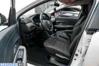 Dacia Jogger din 2022 cu 129.000 km - oferta DAC233167 - foto 4