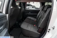 Dacia Jogger din 2022 cu 129.000 km - oferta DAC233167 - foto 6