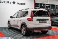 Dacia Jogger din 2022 cu 129.000 km - oferta DAC233167 - foto 7