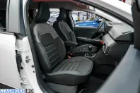 Dacia Jogger din 2022 cu 129.000 km - oferta DAC233167 - foto 10