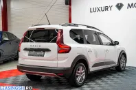 Dacia Jogger din 2022 cu 129.000 km - oferta DAC233167 - foto 11