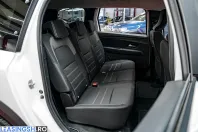Dacia Jogger din 2022 cu 129.000 km - oferta DAC233167 - foto 12