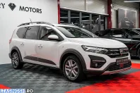 Dacia Jogger din 2022 cu 129.000 km - oferta DAC233167 - foto 13