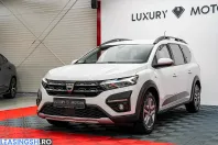 Dacia Jogger din 2022 cu 129.000 km - oferta DAC233167 - foto 15