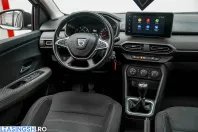 Dacia Jogger din 2022 cu 129.000 km - oferta DAC233167 - foto 16