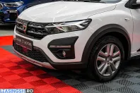 Dacia Jogger din 2022 cu 129.000 km - oferta DAC233167 - foto 17