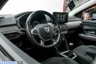 Dacia Jogger din 2022 cu 129.000 km - oferta DAC233167 - foto 18