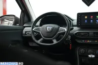 Dacia Jogger din 2022 cu 129.000 km - oferta DAC233167 - foto 20