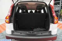 Dacia Jogger din 2022 cu 129.000 km - oferta DAC233167 - foto 21