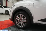 Dacia Jogger din 2022 cu 129.000 km - oferta DAC233167 - foto 23