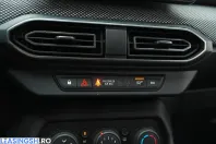 Dacia Jogger din 2022 cu 129.000 km - oferta DAC233167 - foto 29