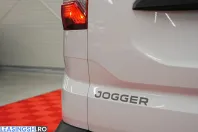 Dacia Jogger din 2022 cu 129.000 km - oferta DAC233167 - foto 31