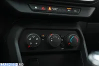 Dacia Jogger din 2022 cu 129.000 km - oferta DAC233167 - foto 32