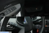 Dacia Jogger din 2022 cu 129.000 km - oferta DAC233167 - foto 36