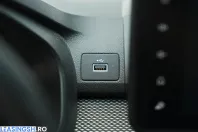 Dacia Jogger din 2022 cu 129.000 km - oferta DAC233167 - foto 40