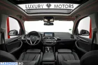 BMW X3 (Seria X) din 2020 cu 118.000 km - oferta BMW233168 - foto 2