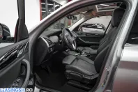 BMW X3 (Seria X) din 2020 cu 118.000 km - oferta BMW233168 - foto 4