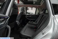 BMW X3 (Seria X) din 2020 cu 118.000 km - oferta BMW233168 - foto 6