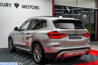 BMW X3 (Seria X) din 2020 cu 118.000 km - oferta BMW233168 - foto 7