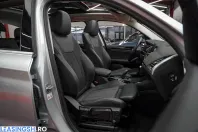 BMW X3 (Seria X) din 2020 cu 118.000 km - oferta BMW233168 - foto 8
