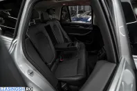 BMW X3 (Seria X) din 2020 cu 118.000 km - oferta BMW233168 - foto 10