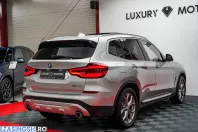 BMW X3 (Seria X) din 2020 cu 118.000 km - oferta BMW233168 - foto 11