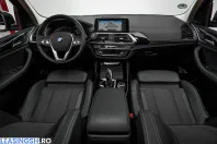 BMW X3 (Seria X) din 2020 cu 118.000 km - oferta BMW233168 - foto 14