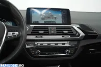 BMW X3 (Seria X) din 2020 cu 118.000 km - oferta BMW233168 - foto 16