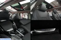 BMW X3 (Seria X) din 2020 cu 118.000 km - oferta BMW233168 - foto 20