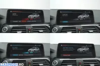 BMW X3 (Seria X) din 2020 cu 118.000 km - oferta BMW233168 - foto 22