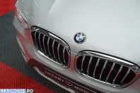 BMW X3 (Seria X) din 2020 cu 118.000 km - oferta BMW233168 - foto 24