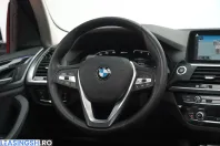 BMW X3 (Seria X) din 2020 cu 118.000 km - oferta BMW233168 - foto 25