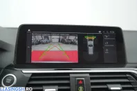 BMW X3 (Seria X) din 2020 cu 118.000 km - oferta BMW233168 - foto 26