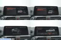 BMW X3 (Seria X) din 2020 cu 118.000 km - oferta BMW233168 - foto 29